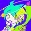 ASTRAIN オリジナルBGM作成
