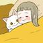 ユユマル
