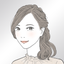Yuhana Design
