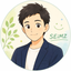 SEiMZ  1日5分の改善から