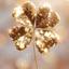 StarLimonium