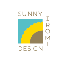 Sunny 色美 Design