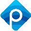 pinokoro