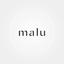 maludesign