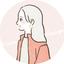 cana_illust