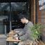 Latte_pro