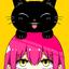 ゆのみさく