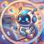 ajitech＠システム受託開発