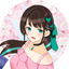 桜咲 翠
