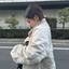 日髙ともえ