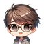 とか｜オンライン秘書