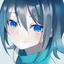 nico_rinne（ニコ）