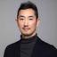 Diverse Media Japan