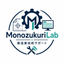 MonozukuriLab