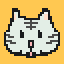 TORAKICHI_