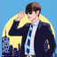 bizpro7