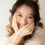 女性ライフスタイリスト Hirona