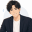 こうすけ　Webデザイナー
