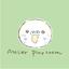 Atelier Playroom