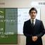 chilmr keisuke