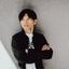 Hidenori Ogawa