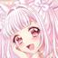 白兎さゆり