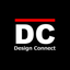 DesignConnect