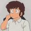 Ataru_07