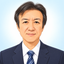SATORU＿日本語教育
