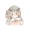 美恋。といいますっ！