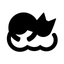然猫 Nenneko
