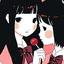 kashikisaho13