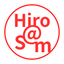 hirosam88