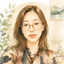 anatano_design