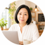 Sally｜50代女性カウンセラー