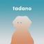 tadano_