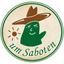 um Saboten Webデザイン