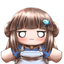 かれんまんぼう
