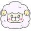 さわなほ
