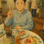 daisuke love fortune