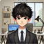 yuu123xx