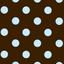 t2bttdkkp7