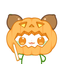 あきさんしゃいん
