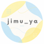 jimu_ya