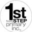 1st Step