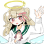 sakiika100317