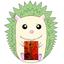 わごころ訪問鍼灸