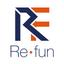 refun　takeuchi