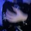 NuE_MIX__