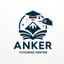 学習塾　AnkeR
